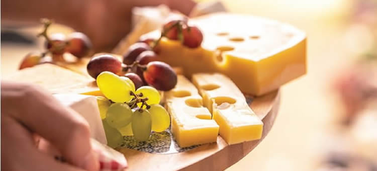 Porque é tão difícil eliminar Listeria monocytogenes